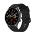 Zeblaze Btalk 2 Lite Bluetooth Voice Calling Smart Watch (Black/Blue)